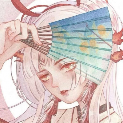 陆丰FurryQQ群介绍